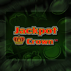 Бесплатный игровой слот 777 Jackpot Crown Deluxe – очарование классики